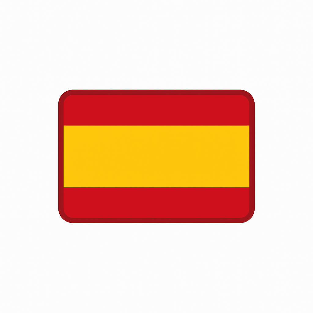 Español